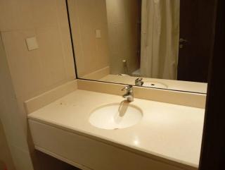 Self Room Al-Malaz - Riyad - 5