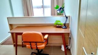 The guestrooms - Pattaya Sud - 3