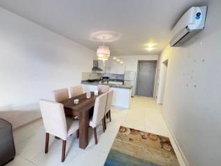 Chalet With Lagoon view - Fouka Bay CL11-CH20A-02 - Marsa Matruh - 5