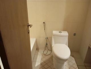 Self Room Al-Malaz - Riyad - 2