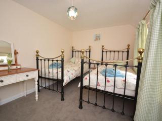 3 bed in Martock 51722 - Martock - 3