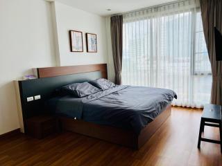 The astra condo Yak Home - Chiang Mai - 4
