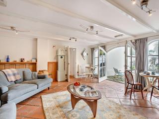 2 Bed in Marazion 82154 - Marazion - 8
