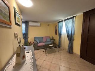Casa Vacanza L'oasi - Salzano - 3