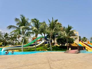 Lux Villa Azure - Salalah - 5