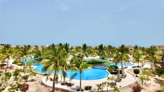 Lux Villa Azure - 2