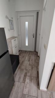 Apartman Sun Rays 3 - Novalja - 5