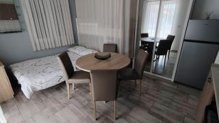 Apartman Sun Rays 3 - Novalja - 8