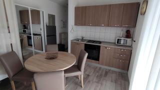 Apartman Sun Rays 3 - Novalja - 7
