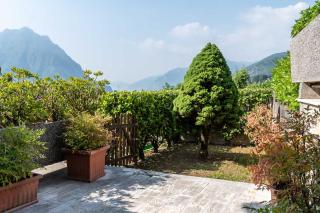 Feel at Home - LA TORRICELLA - Lovere - 4