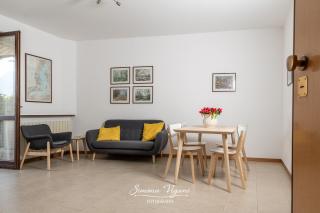 Feel at Home - LA TORRICELLA - Lovere - 3