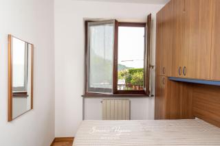 Feel at Home - LA TORRICELLA - Lovere - 2