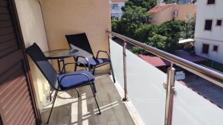 Apartman Sun Rays 3 - Novalja - 3