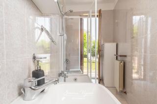 Feel at Home - LA TORRICELLA - Lovere - 1