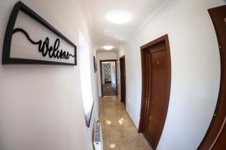 Olgi Milla Villa - Balatonalmádi - 8