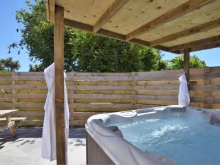 4 bed in Newquay 56747 - 0