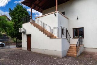 Olgi Milla Villa - Balatonalmádi - 2