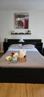 Ganesh House - Biasca - 6