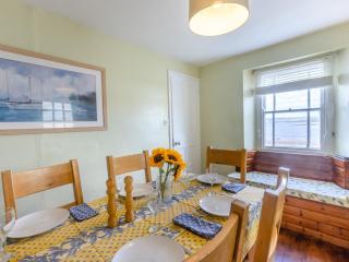 3 Bed in Appledore 58645 - Appledore - 2