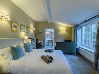 1 Bed in Holt 90931 - Melton Constable - 6