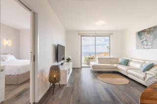 Bella View By Links - 0