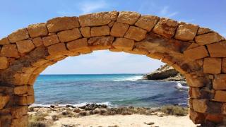 Espectacular Casa en Cala Lanuza - 6