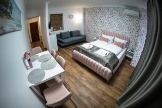 Olgi Milla Villa - Balatonalmádi - 9