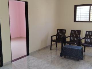 Aashirwad Homestay - Solapur - 1