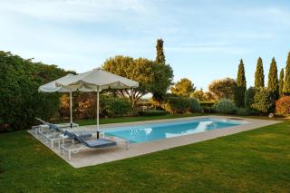Villa Polyxeni - Argostoli - 9