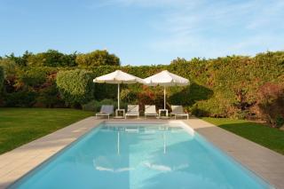 Villa Polyxeni - Argostoli - 8