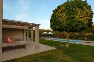 Villa Polyxeni - Argostoli - 7