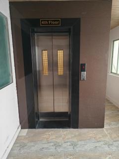 Hotel Pink City - Sīkar - 8