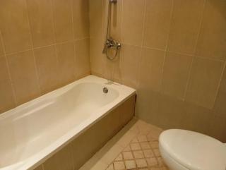 Self Room Al-Malaz - Riyad - 1