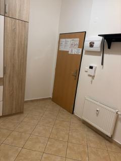 Apartmány Topolová 909B velký - Milovice - 8