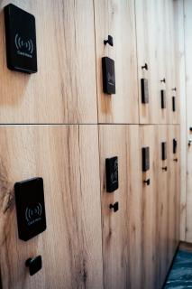 Хостел 1377 - 7