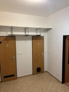 Apartmány Topolová 909B velký - Milovice - 6