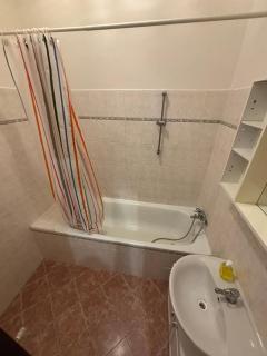 Apartmány Topolová 909B velký - Milovice - 5