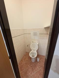 Apartmány Topolová 909B velký - Milovice - 4