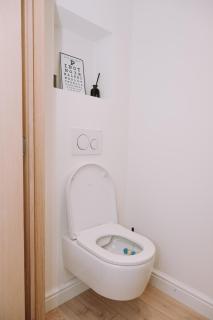 Vakantiewoning De Curiositeit - Geraardsbergen - 7