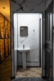 Хостел 1377 - 4