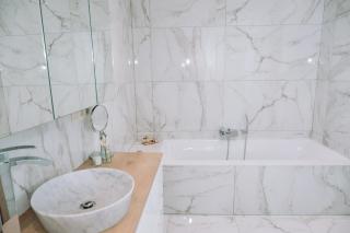 Vakantiewoning De Curiositeit - Geraardsbergen - 2