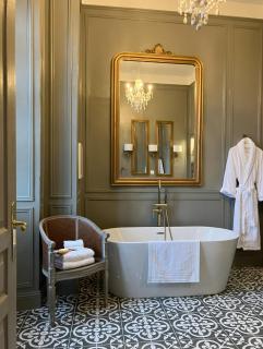 Chateau Forest - 9
