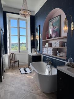Chateau Forest - 8