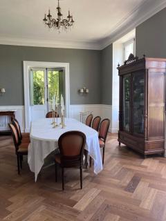 Chateau Forest - Arette - 4