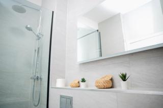 Lovely Spacious Apartment At Temple Bar - Dublin - 7