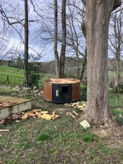 Chateau Forest - Arette - 3