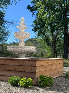 Chateau Forest - 1