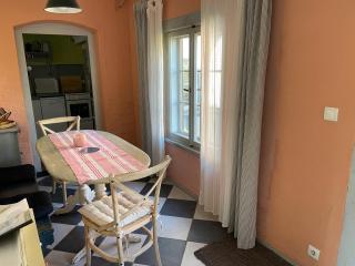 Ferienhaus Sommerhaus Julin - Saal - 5