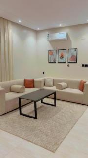 مساكن ـ شقق فاخرة - دخـول ذاتي - Abha - 6