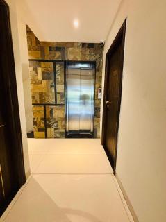 Hotel Suraj Kunj - Indore - 7